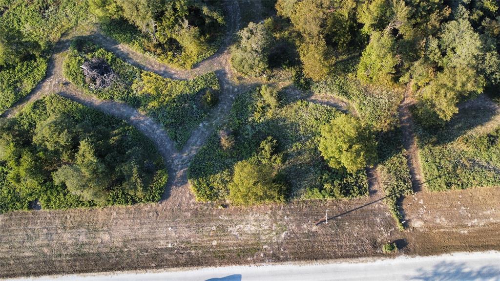 Tbd Muy Grande Road Nocona, TX 76255 - Photo 1 of 7 Aerial view
