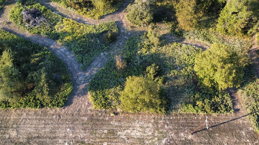 Tbd Muy Grande Road Nocona, TX 76255 - Photo 2 of 7 Aerial view