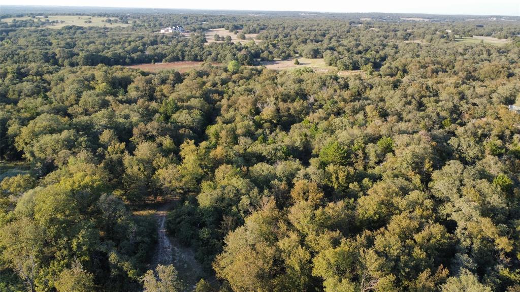 Tbd Muy Grande Road Nocona, TX 76255 - Photo 5 of 7 Aerial overview of property's location
