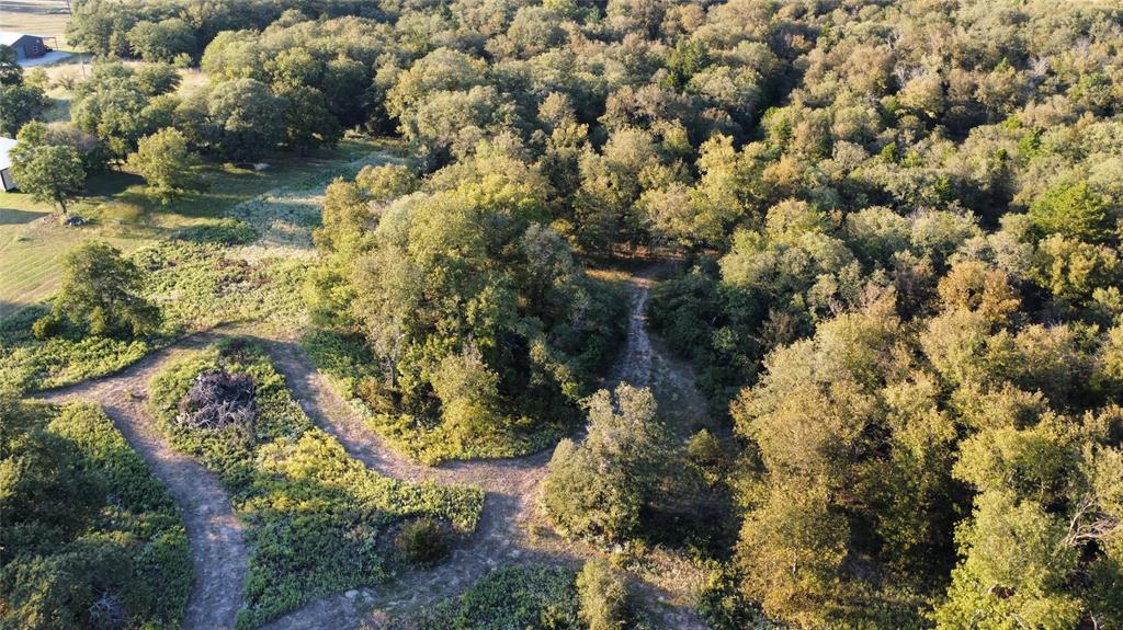 Tbd Muy Grande Road Nocona, TX 76255 - Photo 6 of 7 Aerial view