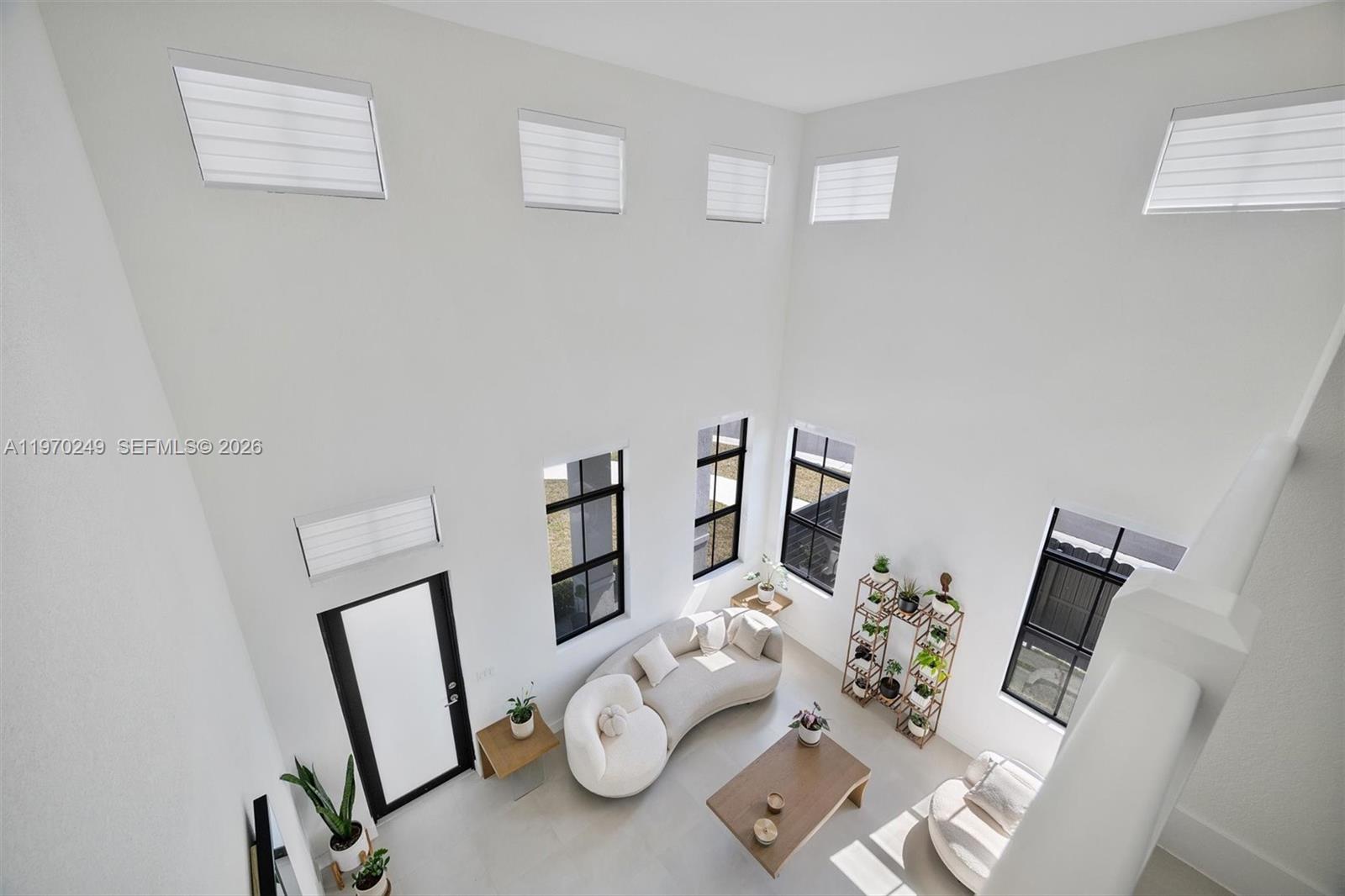 1380 Southwest 144th Avenue Miami, FL 33184 - Photo 13 of 41