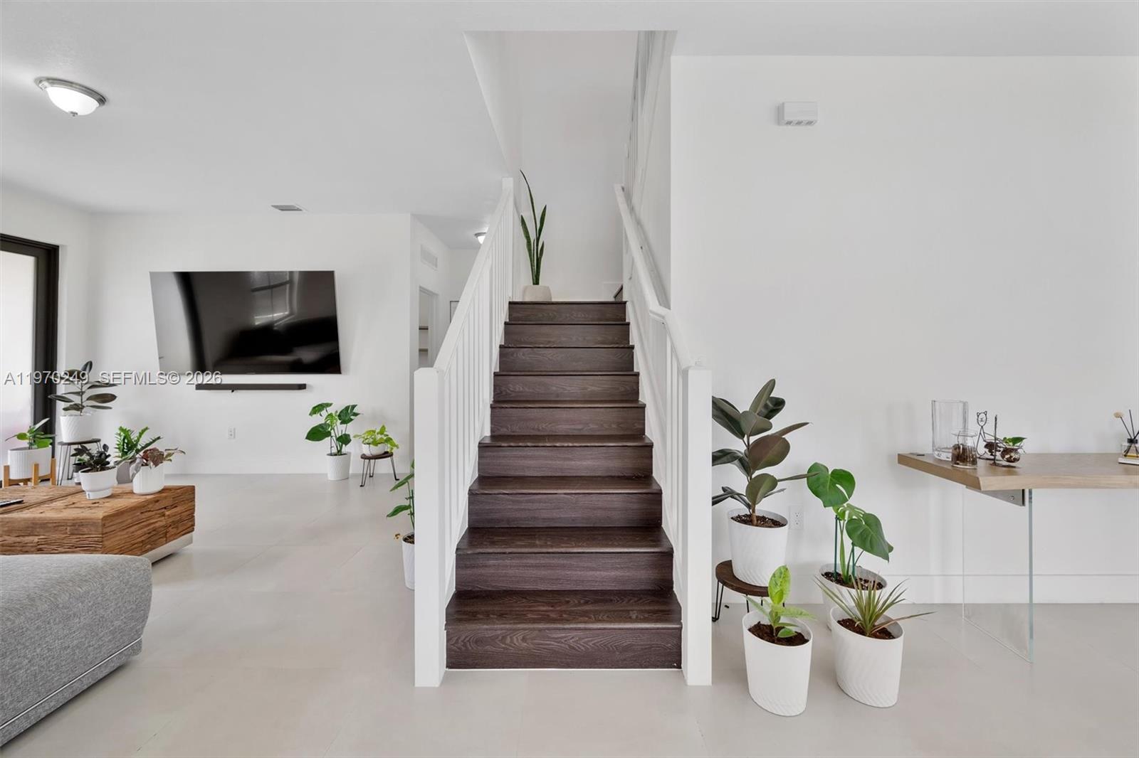 1380 Southwest 144th Avenue Miami, FL 33184 - Photo 18 of 41