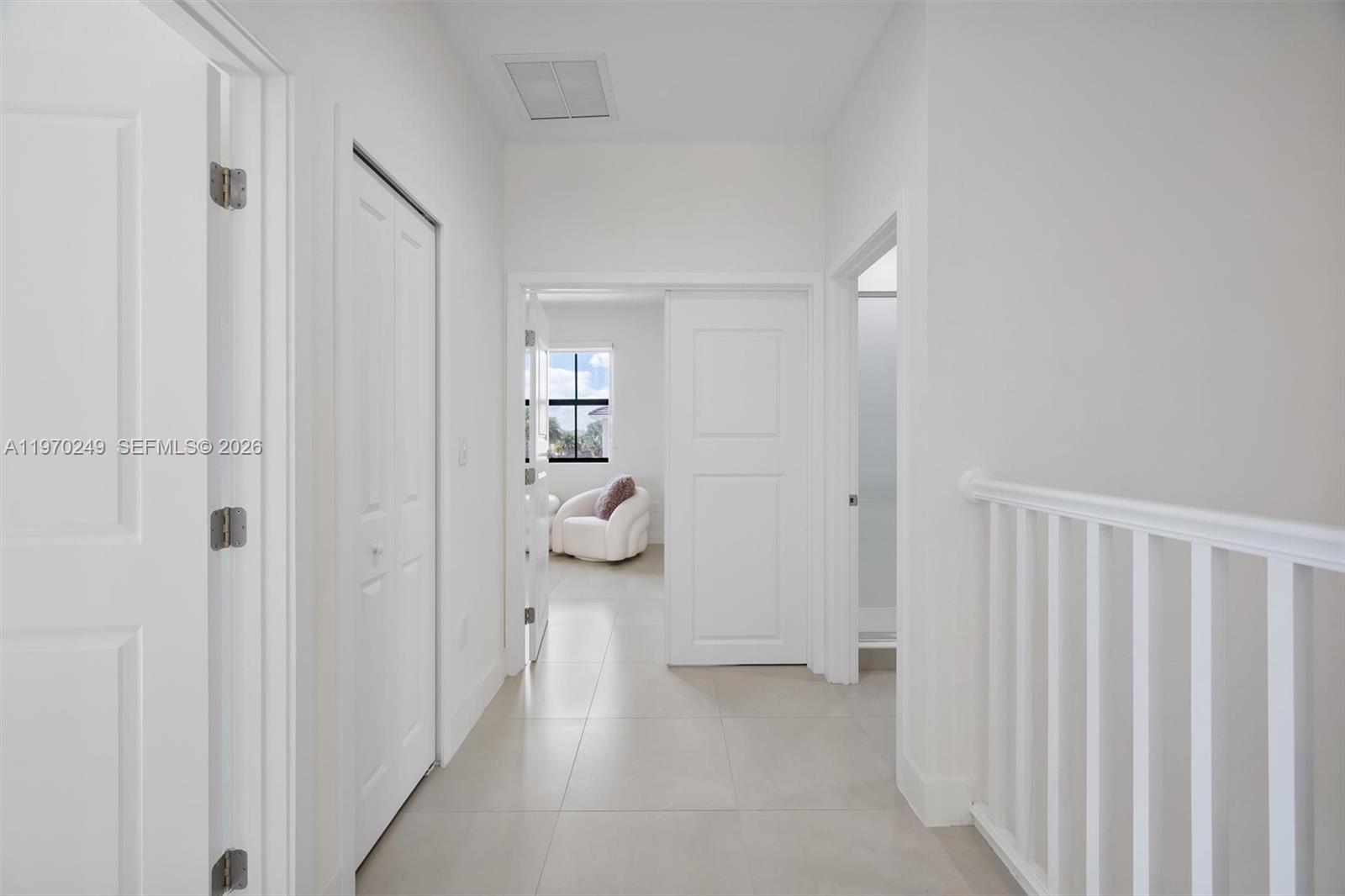 1380 Southwest 144th Avenue Miami, FL 33184 - Photo 19 of 41