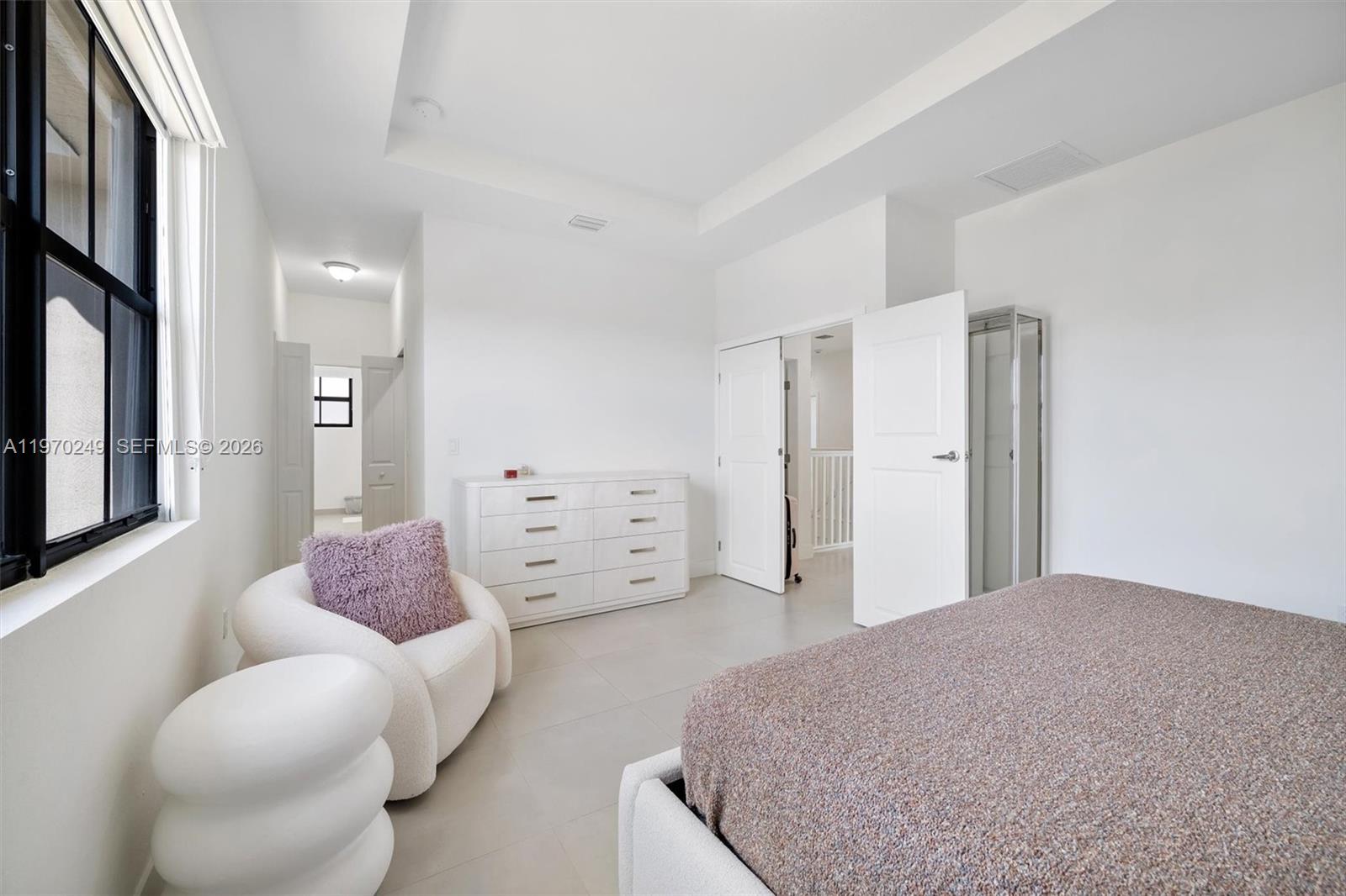 1380 Southwest 144th Avenue Miami, FL 33184 - Photo 20 of 41