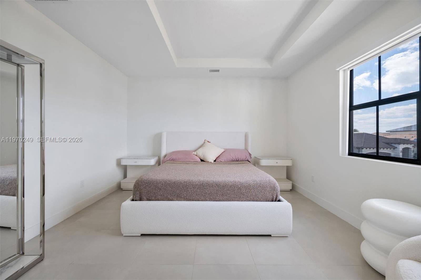 1380 Southwest 144th Avenue Miami, FL 33184 - Photo 21 of 41