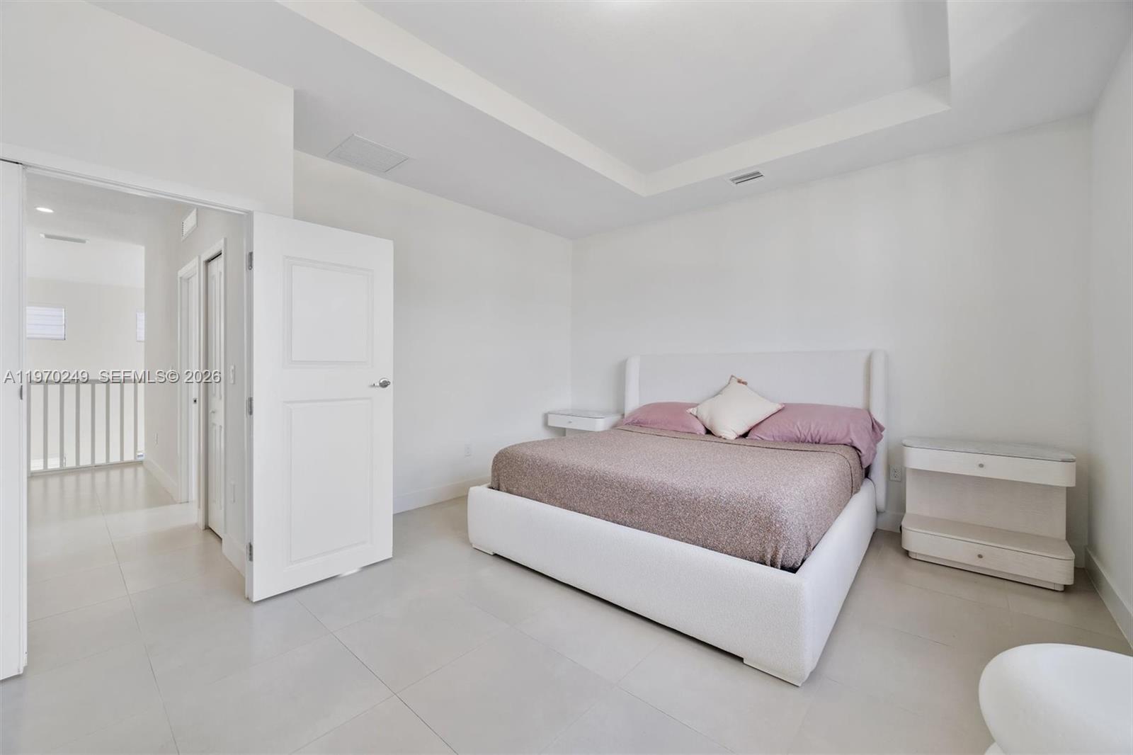 1380 Southwest 144th Avenue Miami, FL 33184 - Photo 22 of 41