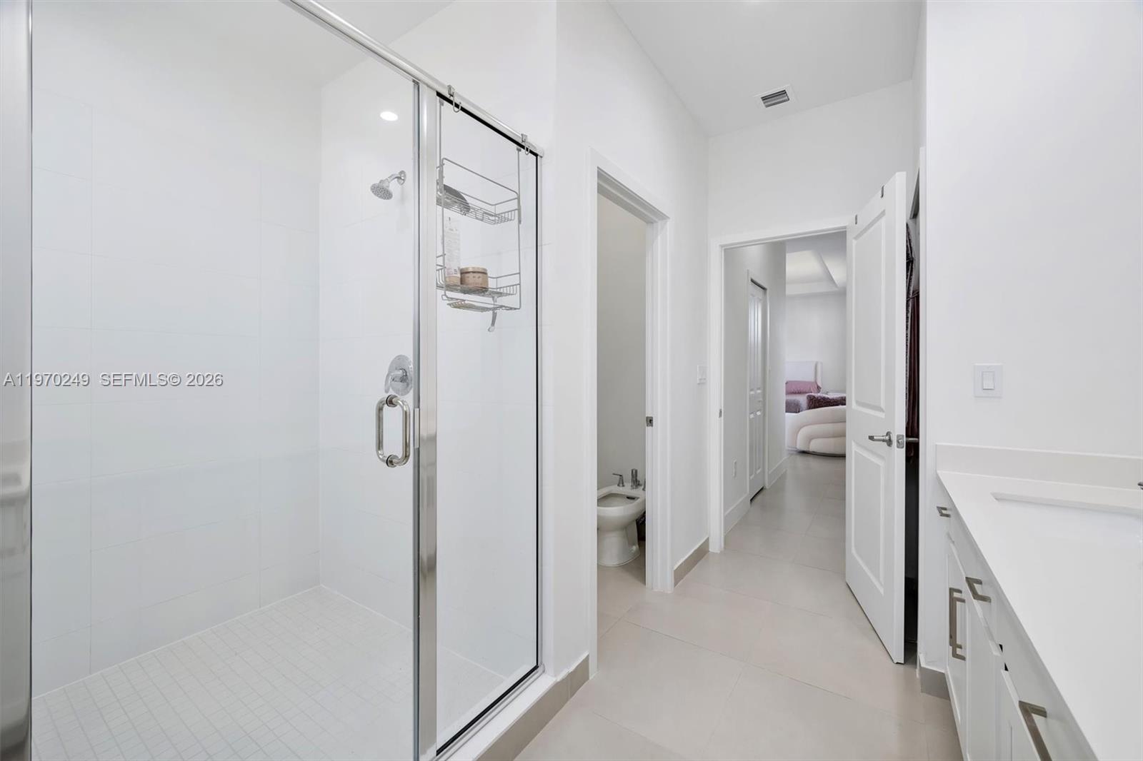 1380 Southwest 144th Avenue Miami, FL 33184 - Photo 24 of 41