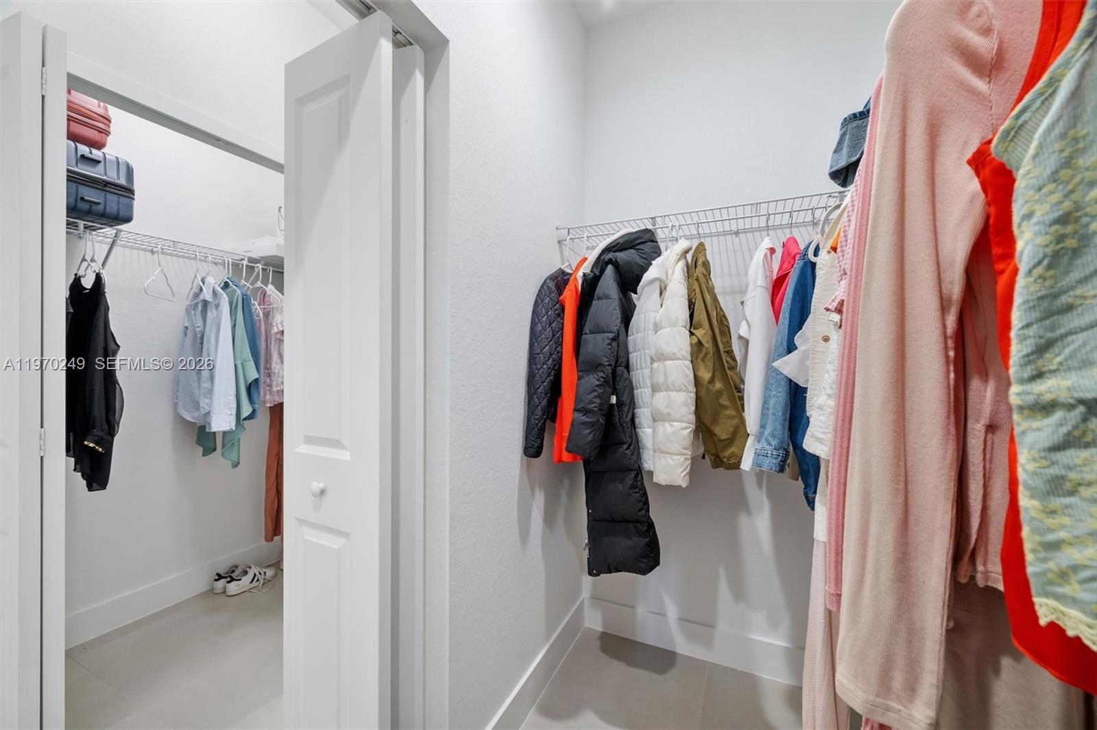 1380 Southwest 144th Avenue Miami, FL 33184 - Photo 25 of 41