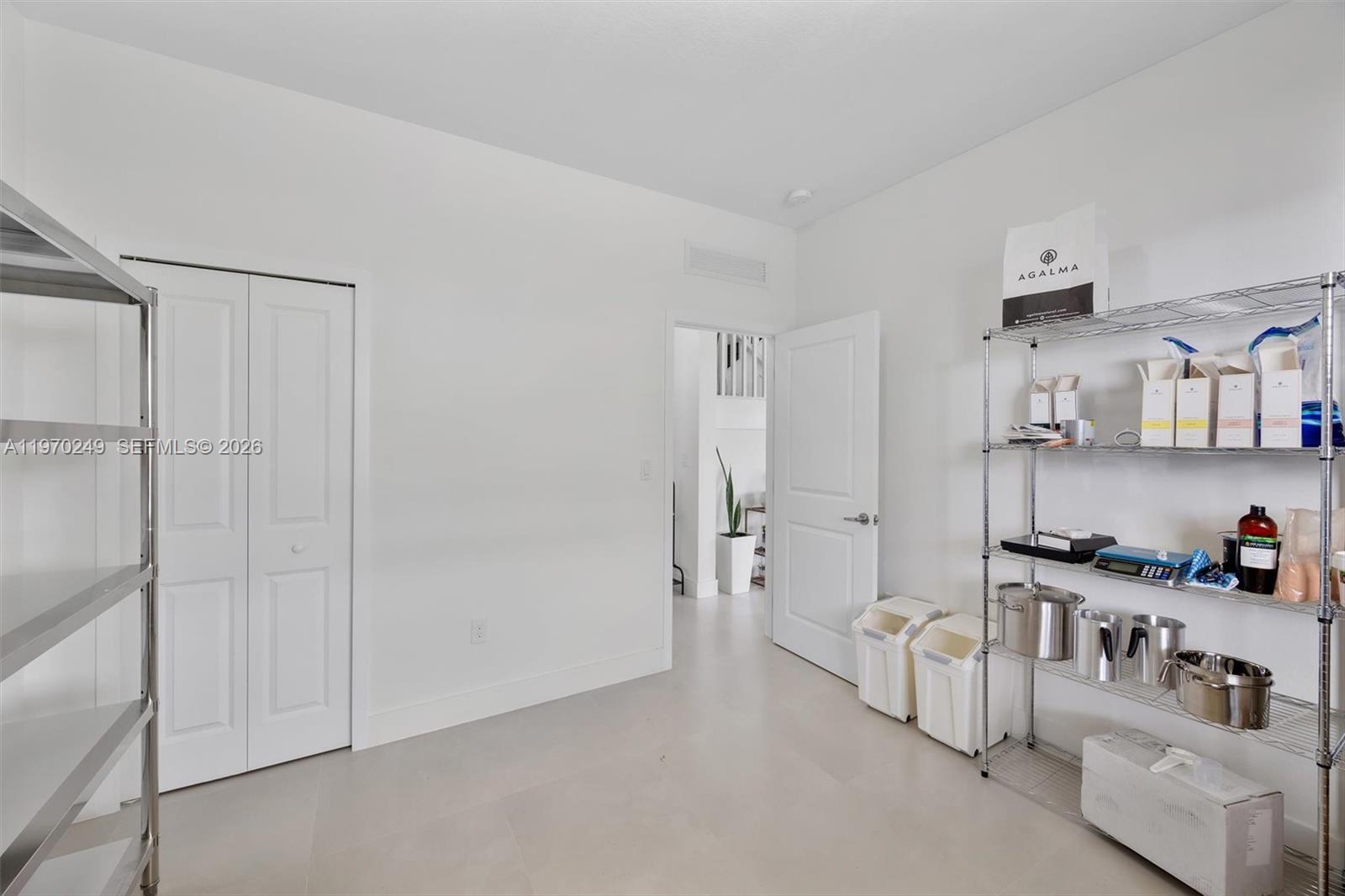 1380 Southwest 144th Avenue Miami, FL 33184 - Photo 26 of 41