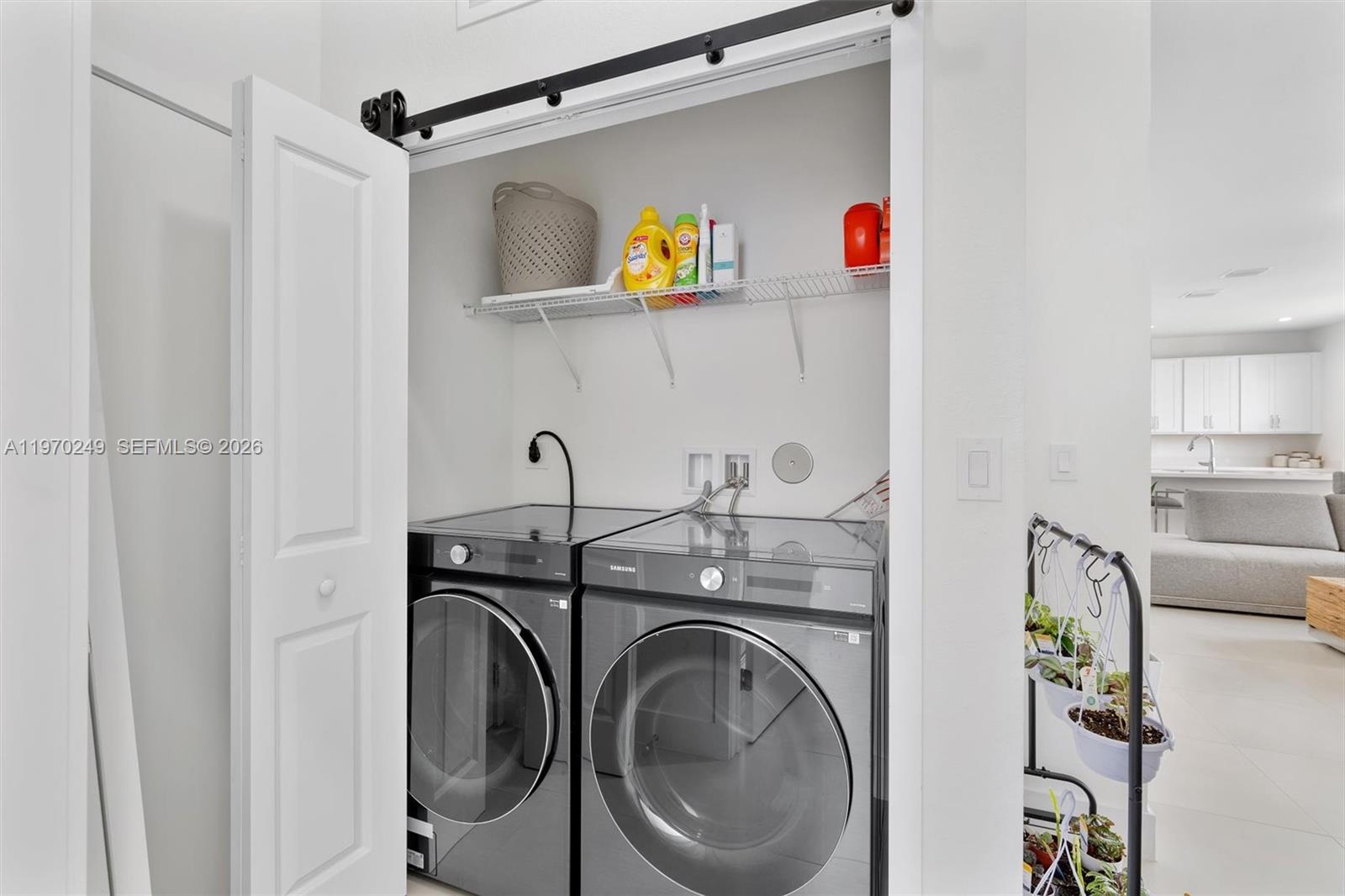 1380 Southwest 144th Avenue Miami, FL 33184 - Photo 28 of 41