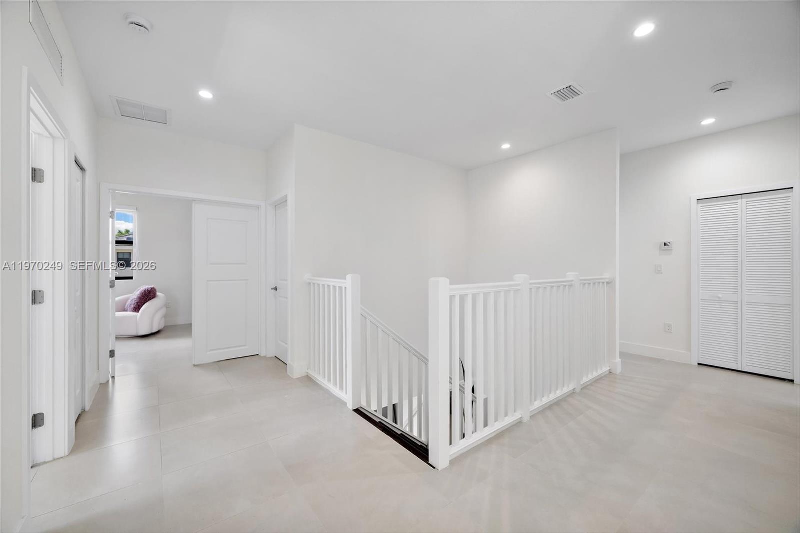 1380 Southwest 144th Avenue Miami, FL 33184 - Photo 29 of 41