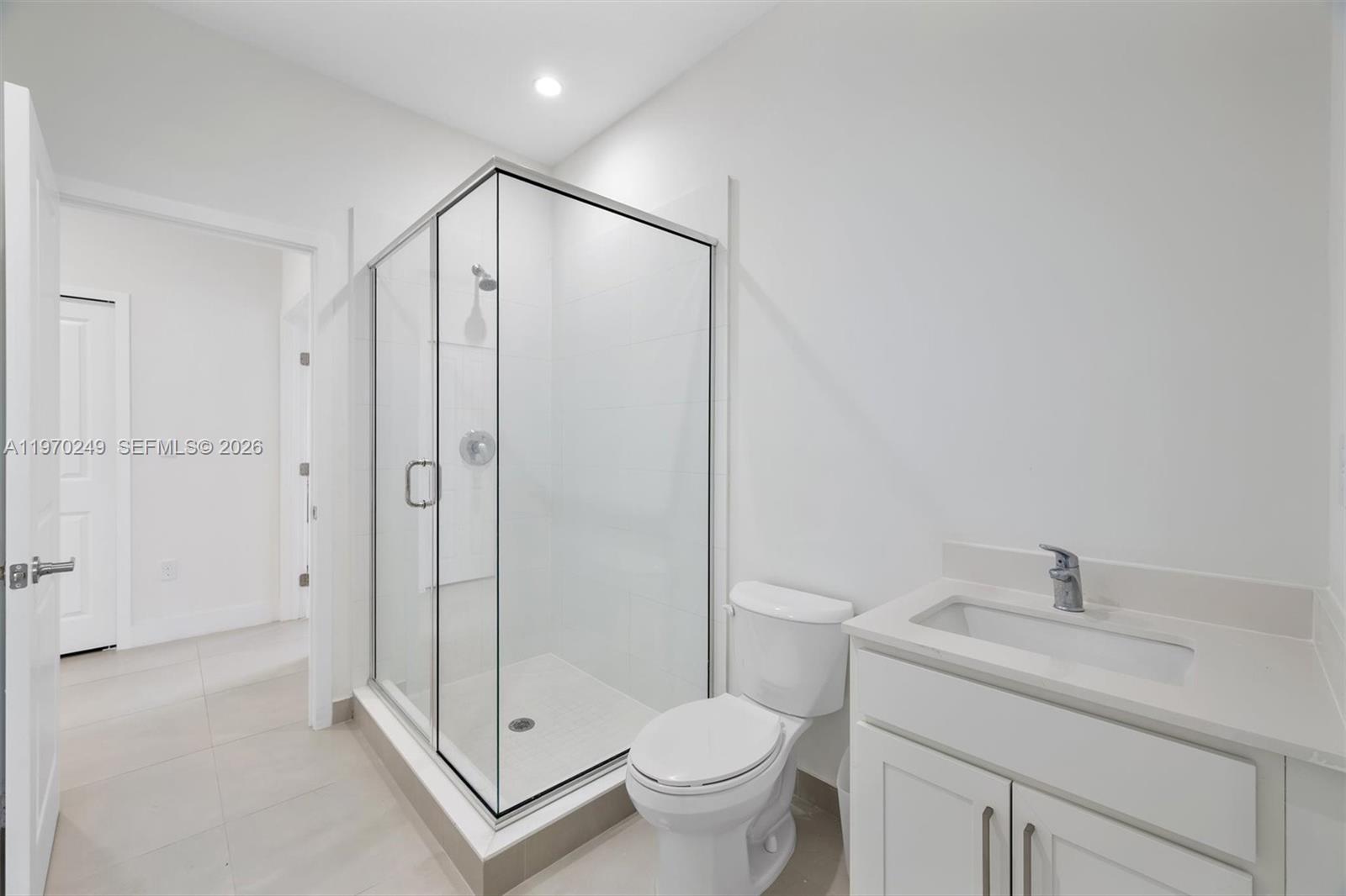 1380 Southwest 144th Avenue Miami, FL 33184 - Photo 31 of 41