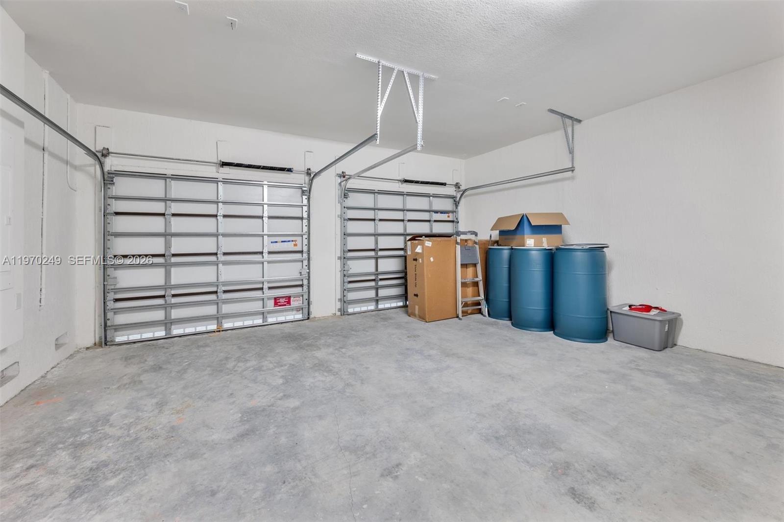 1380 Southwest 144th Avenue Miami, FL 33184 - Photo 33 of 41