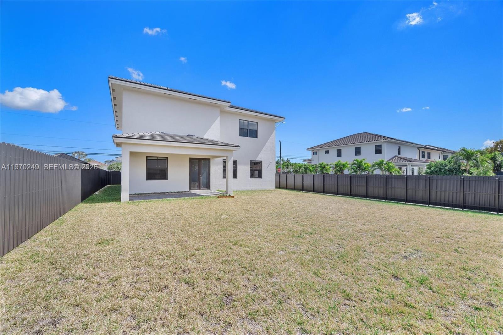 1380 Southwest 144th Avenue Miami, FL 33184 - Photo 34 of 41