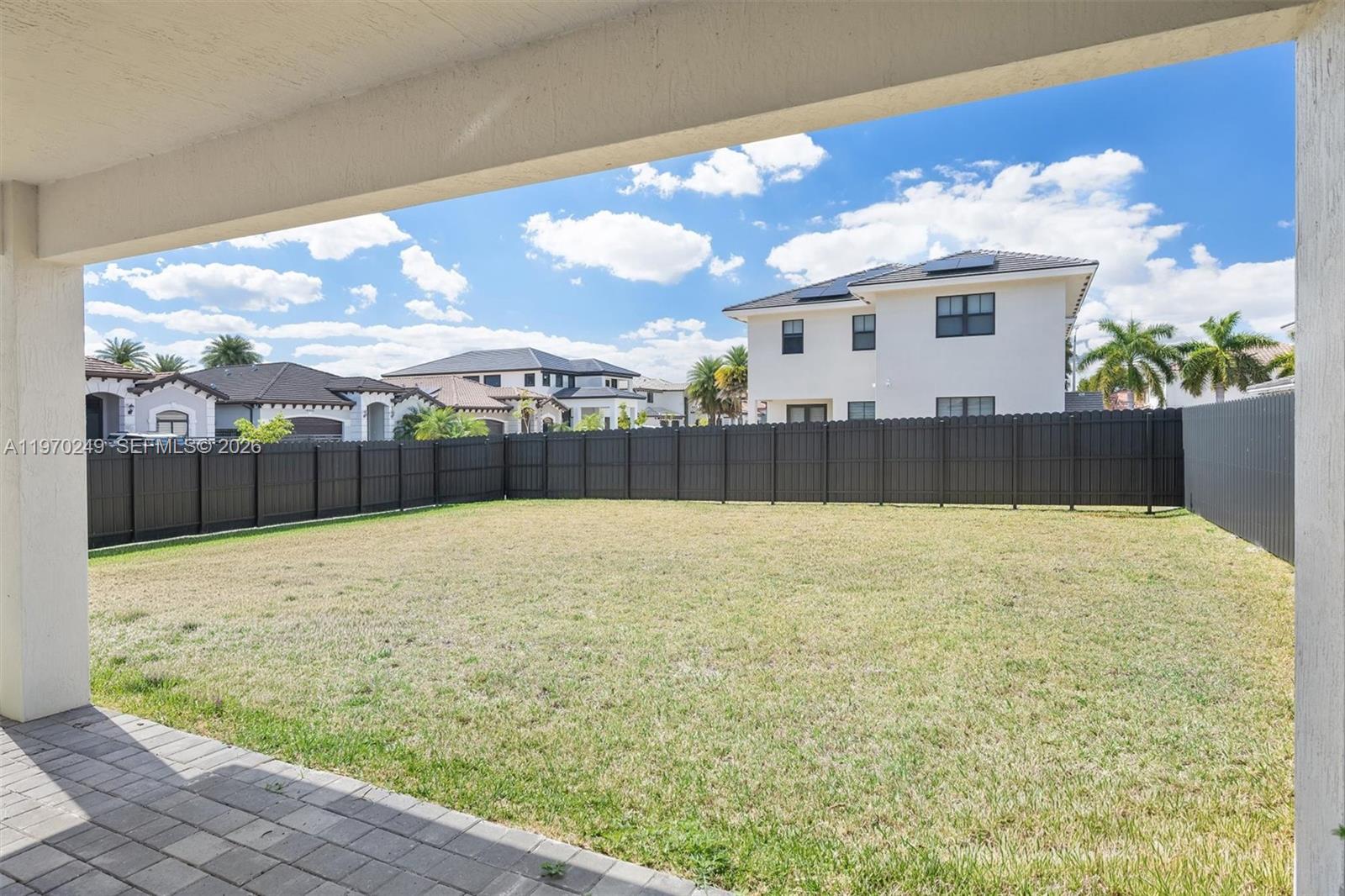 1380 Southwest 144th Avenue Miami, FL 33184 - Photo 35 of 41