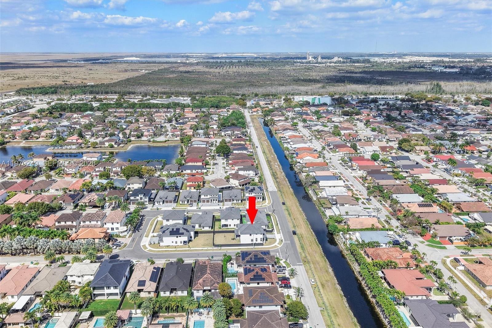 1380 Southwest 144th Avenue Miami, FL 33184 - Photo 41 of 41