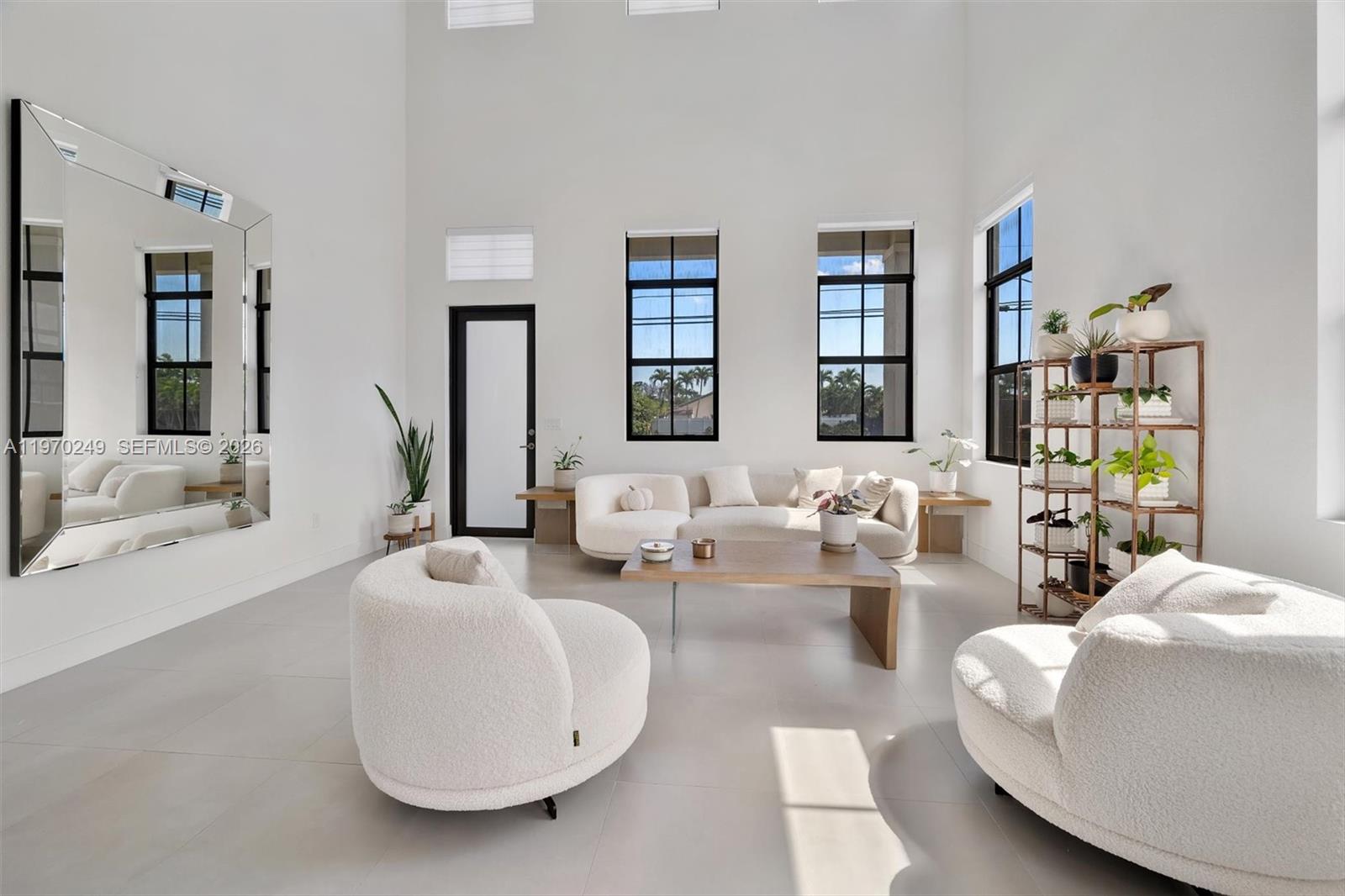 1380 Southwest 144th Avenue Miami, FL 33184 - Photo 7 of 41