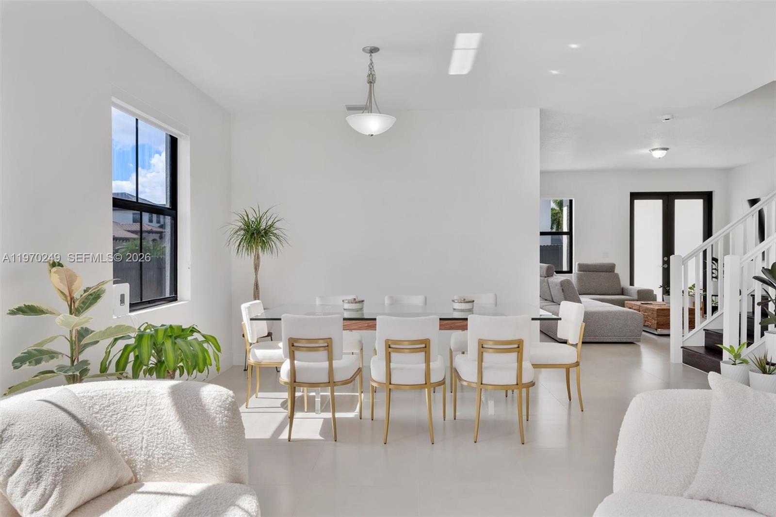 1380 Southwest 144th Avenue Miami, FL 33184 - Photo 9 of 41