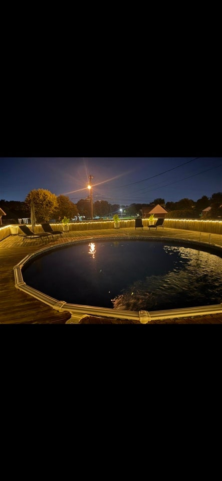 524 Rolling Rd Drive Franklin, KY 42134 - Photo 50 of 50 Gallery Image 50
