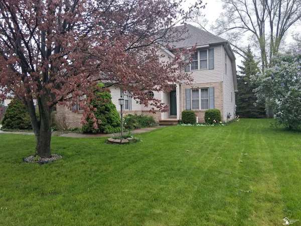 $319,900 | 3123 10th Street, Monroe, MI 48162