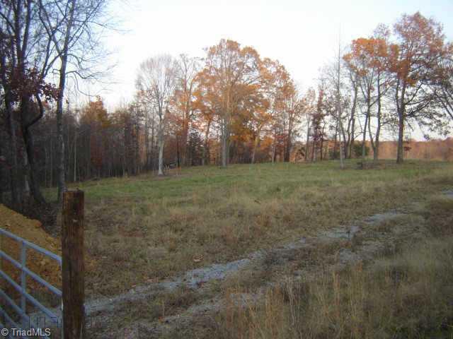 Lot #5 Lindsey Bridge Road Madison, NC 27025 - Photo 3 of 5 Other.