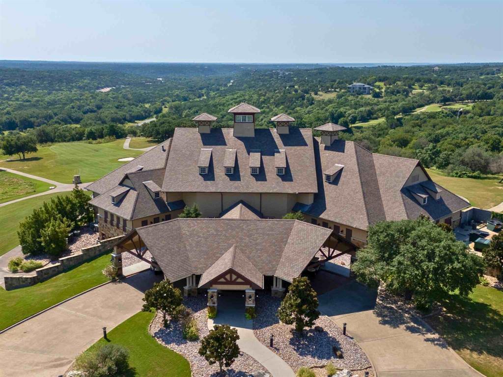 8317 Southern Hls Court Cleburne, TX 76033 - Photo 3 of 12