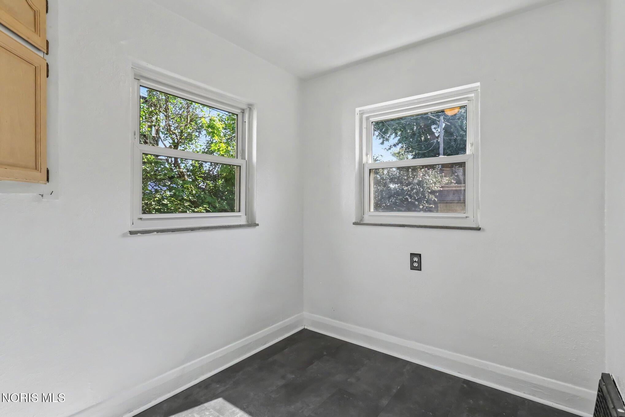 3940 Maxwell Road Toledo, OH 43613 - Photo 13 of 21 Gallery Image 13