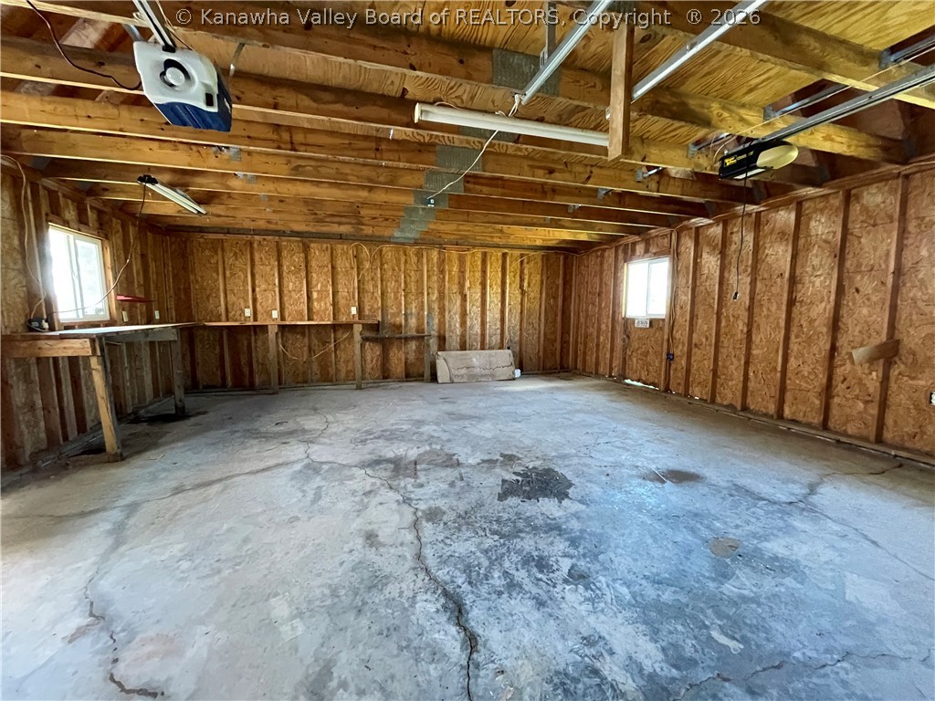 72 King Road Evans, WV 25241 - Photo 27 of 30 Gallery Image 27