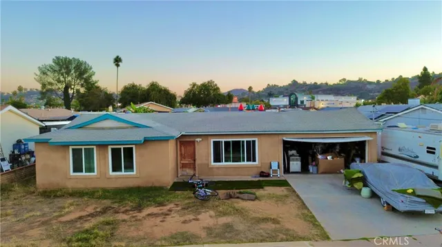 $699,000 | 1417 Sunnyland Avenue, El Cajon, CA 92019