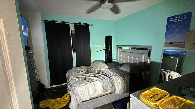 $699,000 | 1417 Sunnyland Avenue, El Cajon, CA 92019