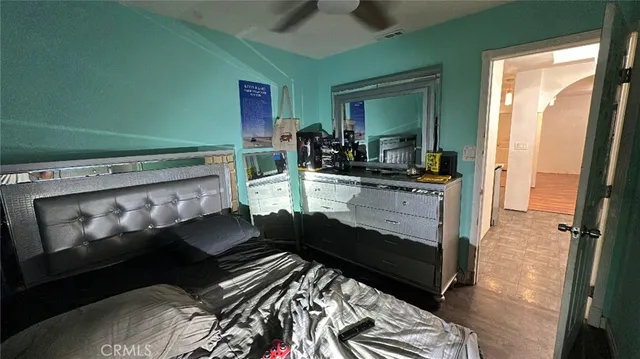 $699,000 | 1417 Sunnyland Avenue, El Cajon, CA 92019