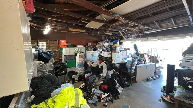 $699,000 | 1417 Sunnyland Avenue, El Cajon, CA 92019