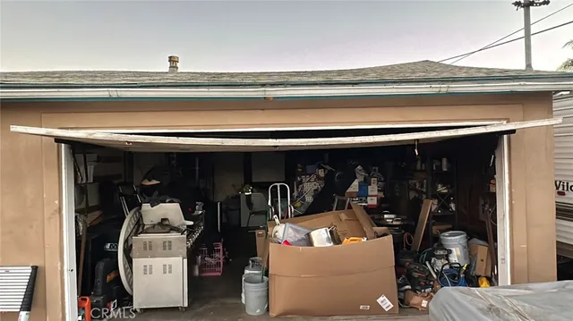 $699,000 | 1417 Sunnyland Avenue, El Cajon, CA 92019