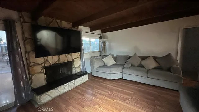 $699,000 | 1417 Sunnyland Avenue, El Cajon, CA 92019