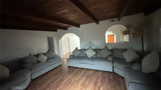 $699,000 | 1417 Sunnyland Avenue, El Cajon, CA 92019