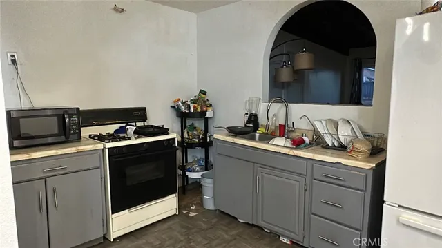 $699,000 | 1417 Sunnyland Avenue, El Cajon, CA 92019