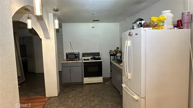 $699,000 | 1417 Sunnyland Avenue, El Cajon, CA 92019