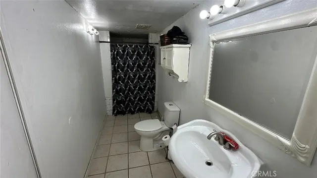 $699,000 | 1417 Sunnyland Avenue, El Cajon, CA 92019