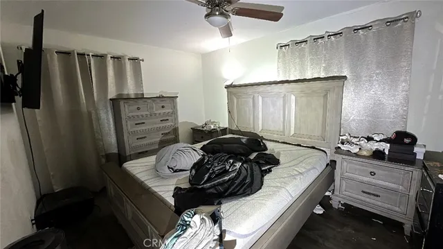 $699,000 | 1417 Sunnyland Avenue, El Cajon, CA 92019