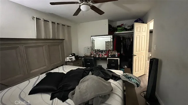 $699,000 | 1417 Sunnyland Avenue, El Cajon, CA 92019