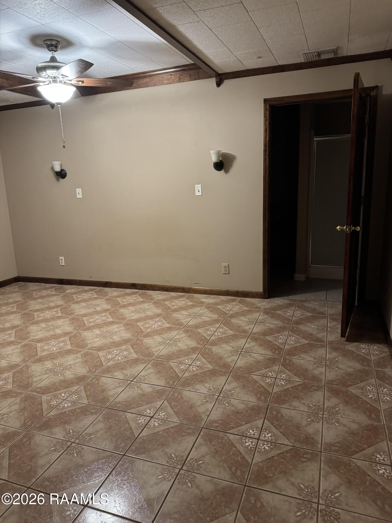 432 St Clair Road Breaux Bridge, LA 70517 - Photo 11 of 12 IMG_7334 (1)