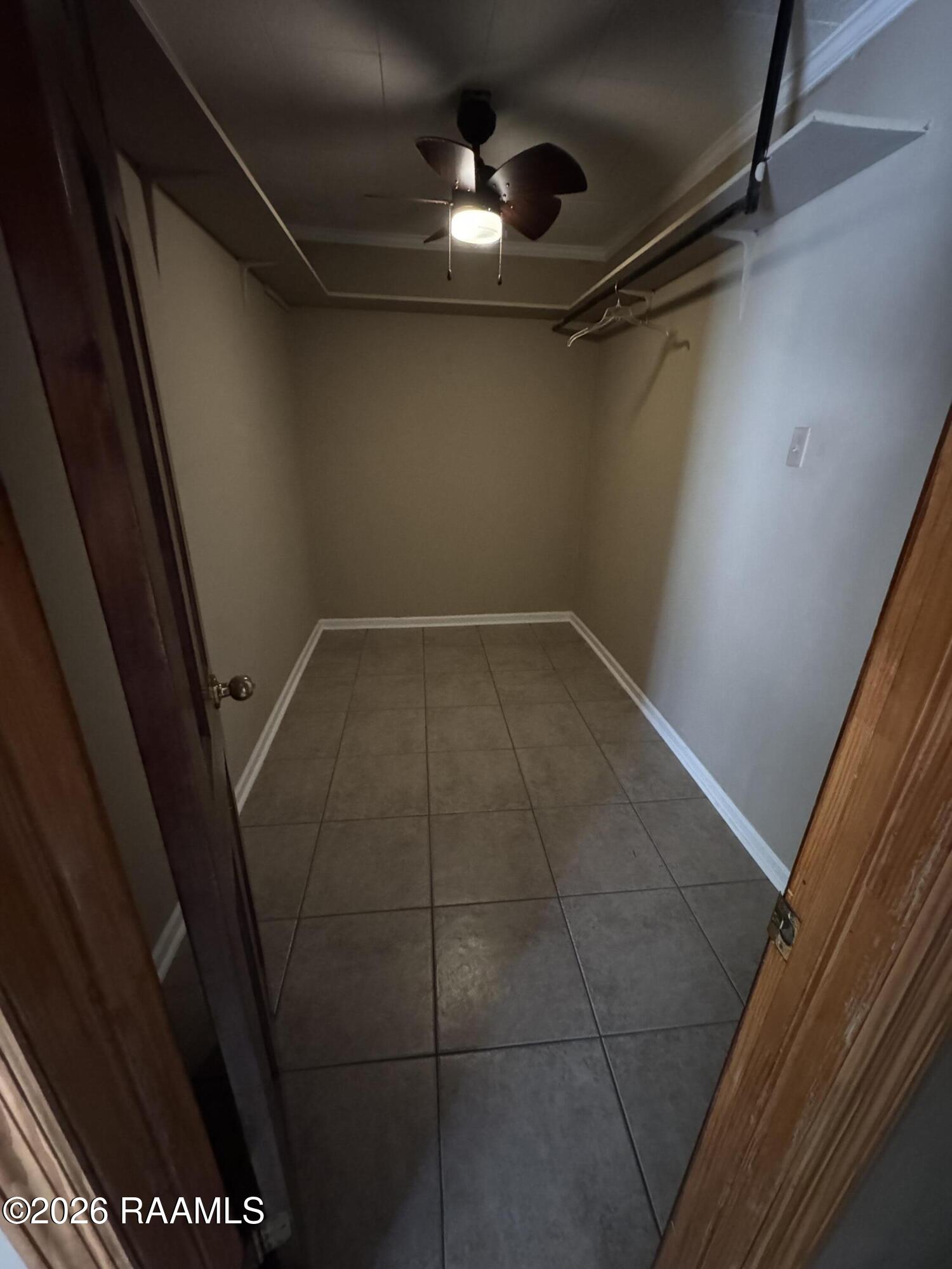 432 St Clair Road Breaux Bridge, LA 70517 - Photo 5 of 12 Bonus Space