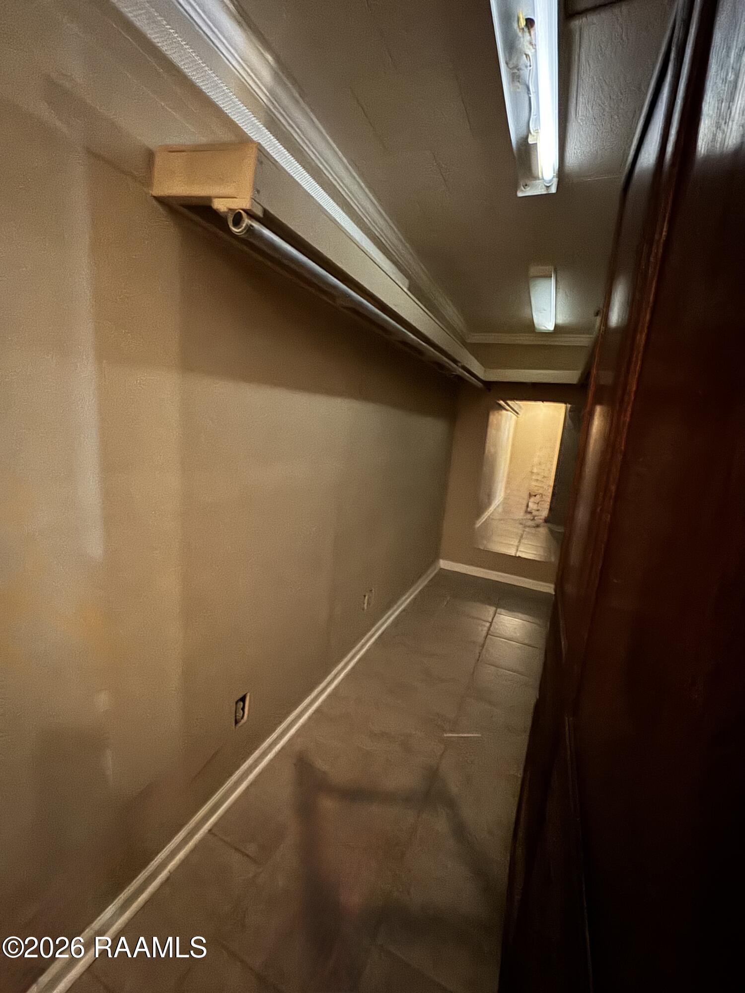 432 St Clair Road Breaux Bridge, LA 70517 - Photo 8 of 12 Primary Closet