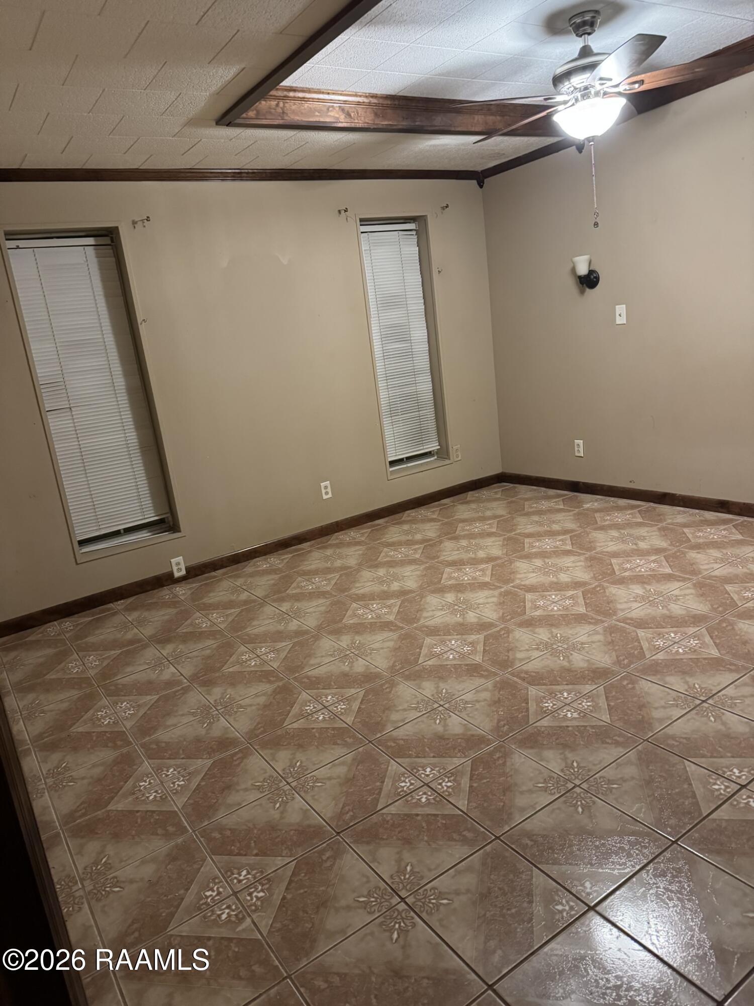 432 St Clair Road Breaux Bridge, LA 70517 - Photo 10 of 12 Primary Bedroom