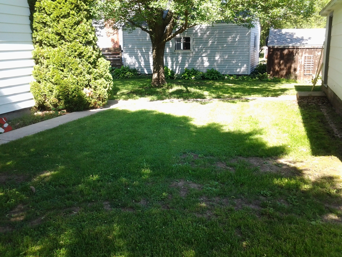 301 East 1st Street, Unit 1 Cedar Point, IL 61316 - Photo 12 of 14