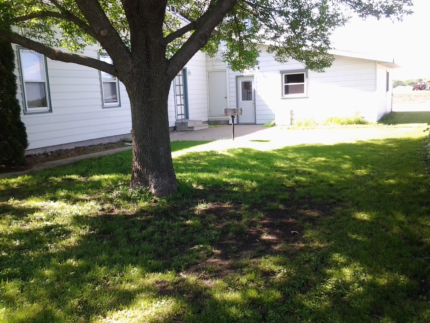301 East 1st Street, Unit 1 Cedar Point, IL 61316 - Photo 13 of 14