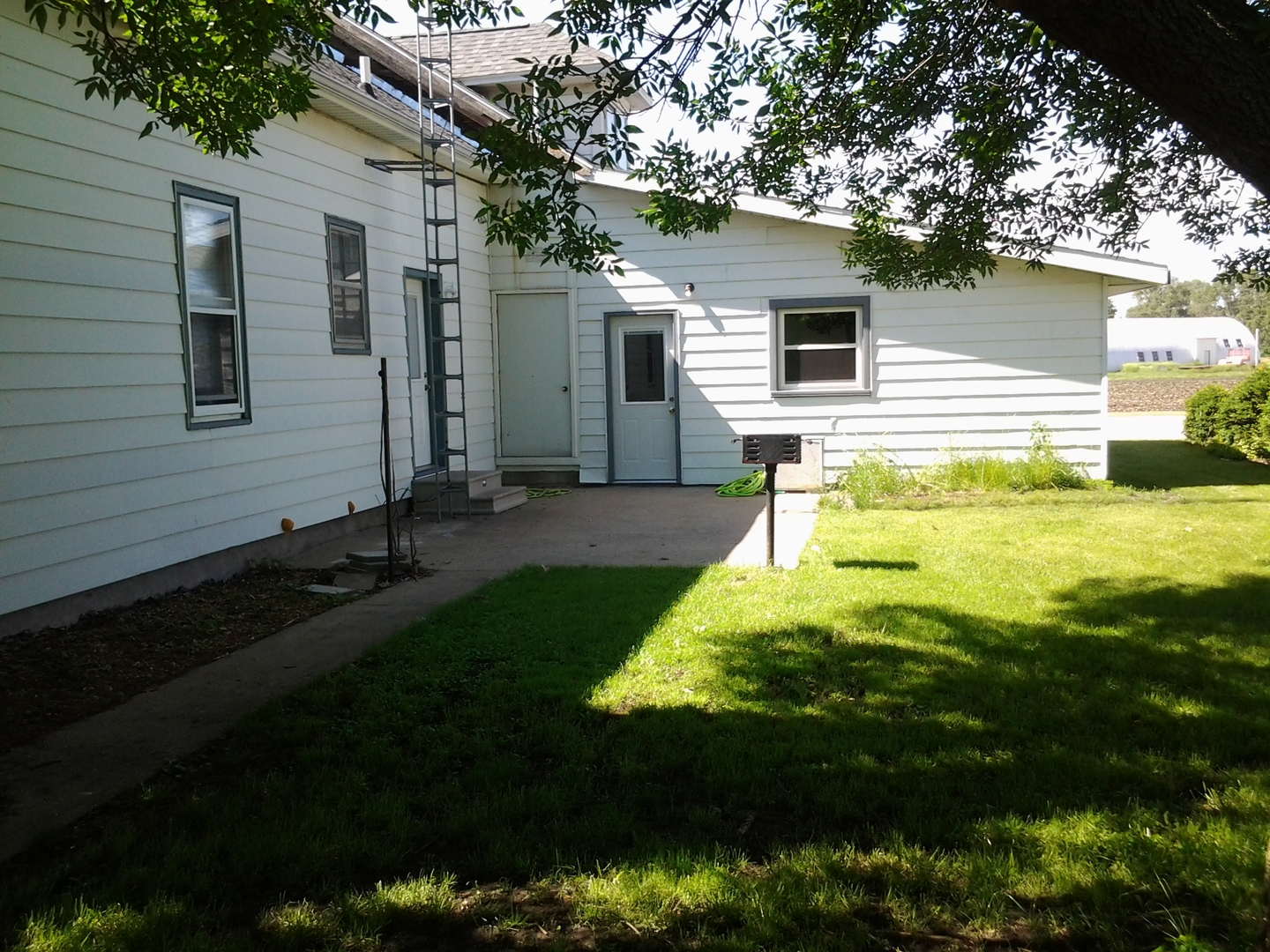 301 East 1st Street, Unit 1 Cedar Point, IL 61316 - Photo 14 of 14