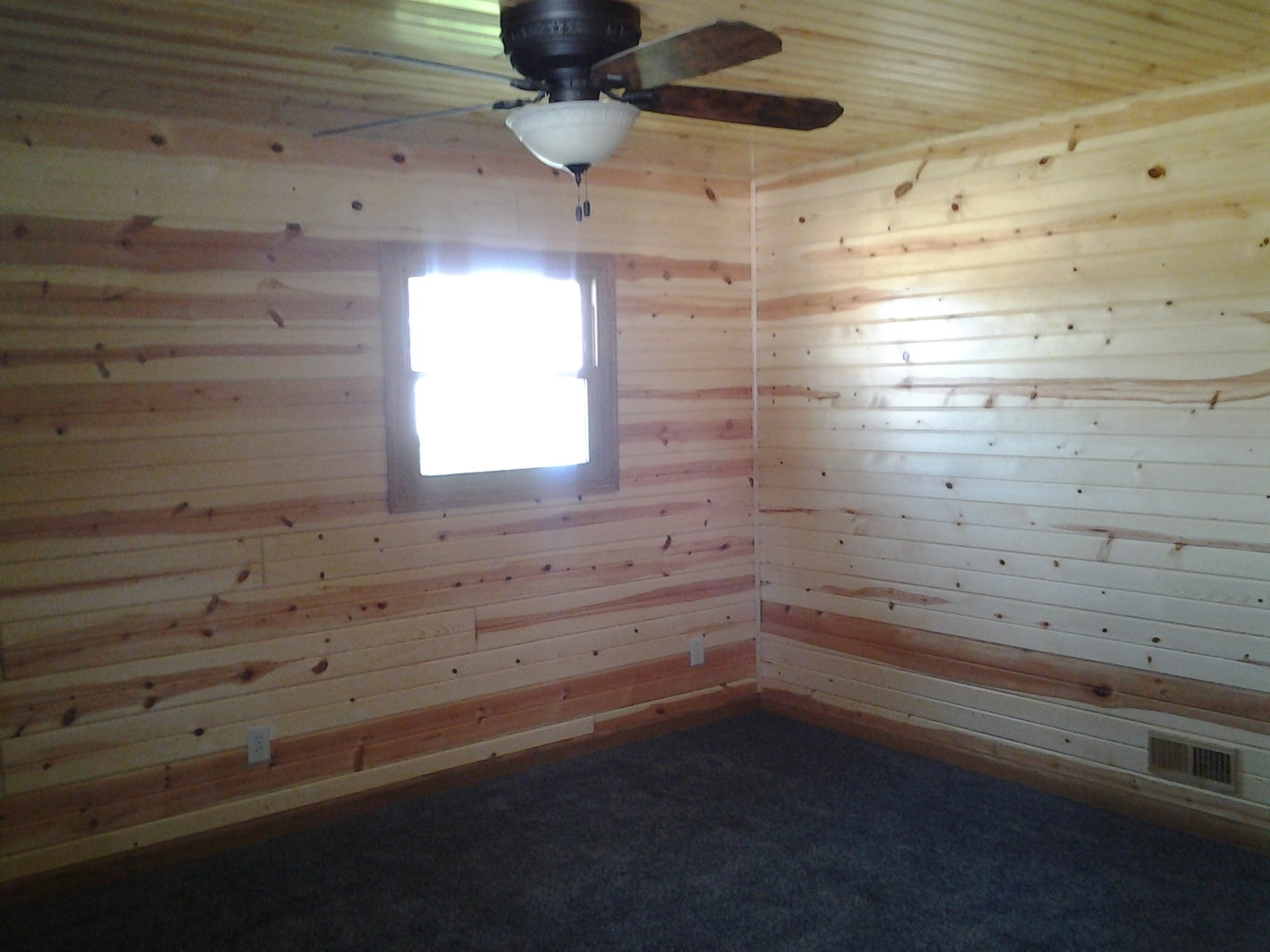 301 East 1st Street, Unit 1 Cedar Point, IL 61316 - Photo 4 of 14
