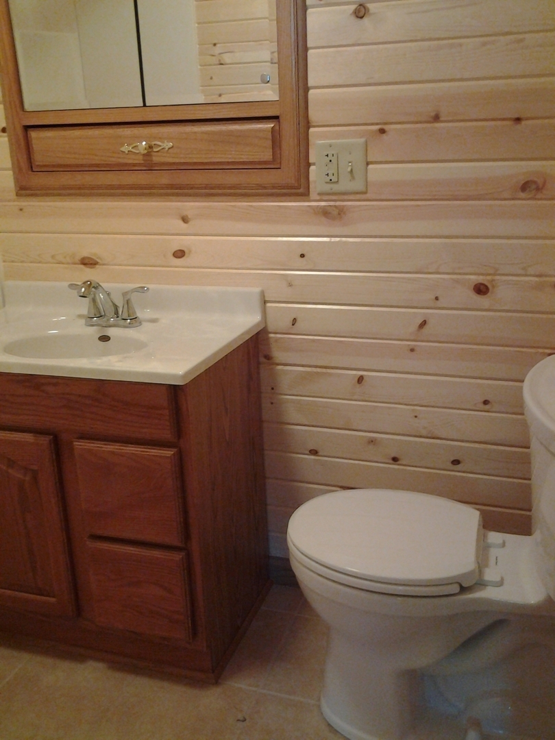 301 East 1st Street, Unit 1 Cedar Point, IL 61316 - Photo 8 of 14
