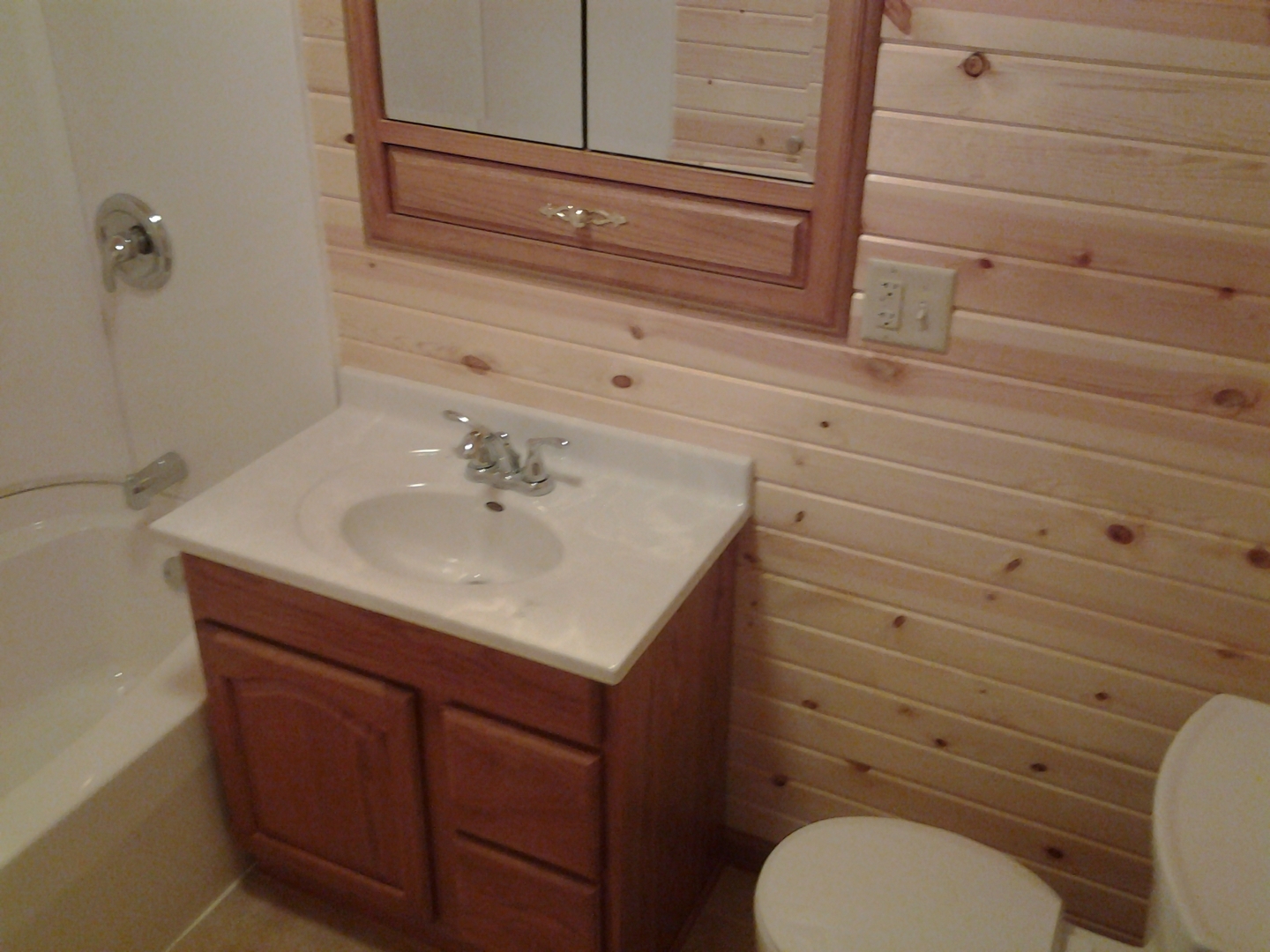 301 East 1st Street, Unit 1 Cedar Point, IL 61316 - Photo 9 of 14